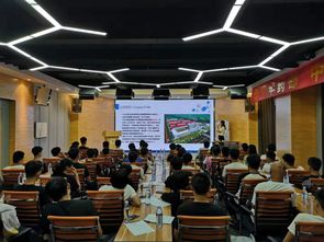 深化產教融合，共育健康產業(yè)人才——河北百消丹成功召開2019年產教融合實訓對接會