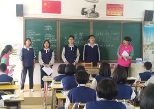 斗門文明實(shí)踐進(jìn)行時(shí)┃育新人,少年強(qiáng)則國強(qiáng)