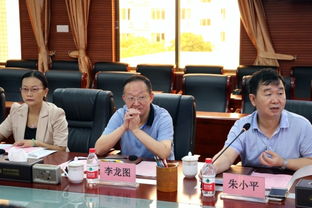 珠海市職教集團(tuán)成功舉辦職業(yè)院校校長座談會暨職業(yè)教育集團(tuán)化辦學(xué)統(tǒng)計工作會議