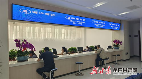 靈魂砍價(jià) 上演 甘肅讓他們不再 難食人間煙火 有醫(yī)靠鳳凰網(wǎng)甘肅 鳳凰網(wǎng)