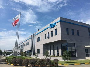 從華為開除至職教風(fēng)波 一場企業(yè)巨虧與輿論審視