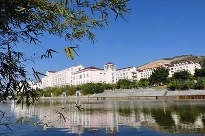 珠海職業(yè)教育榮膺“國(guó)際影響力50強(qiáng)”，引領(lǐng)職業(yè)教育國(guó)際化新篇章