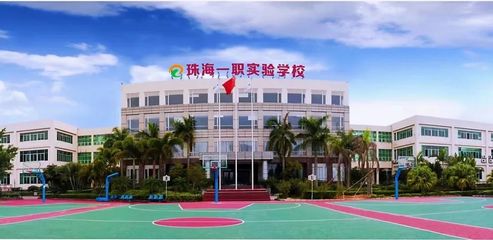 珠海職業教育新機遇 3年后再迎職業本科擴招，創沃中職職教高考班助你圓大學夢